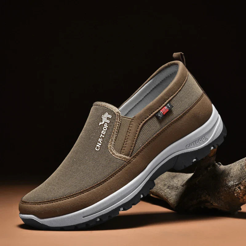 Durable & Comfortable Shoes