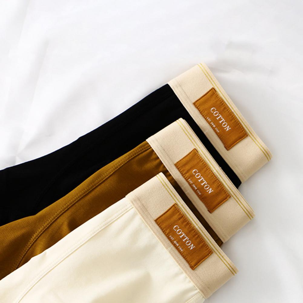 Cotton Boxer Shorts | Clovyn