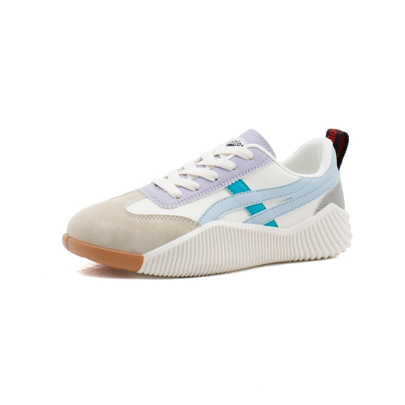 Andria Ultra comfortable sneakers