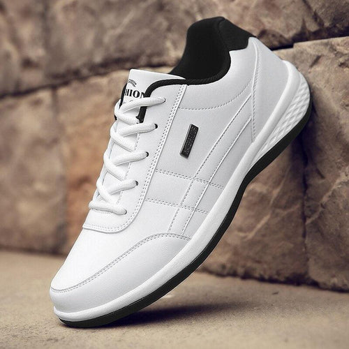 Louis Orthopaedic Shoes