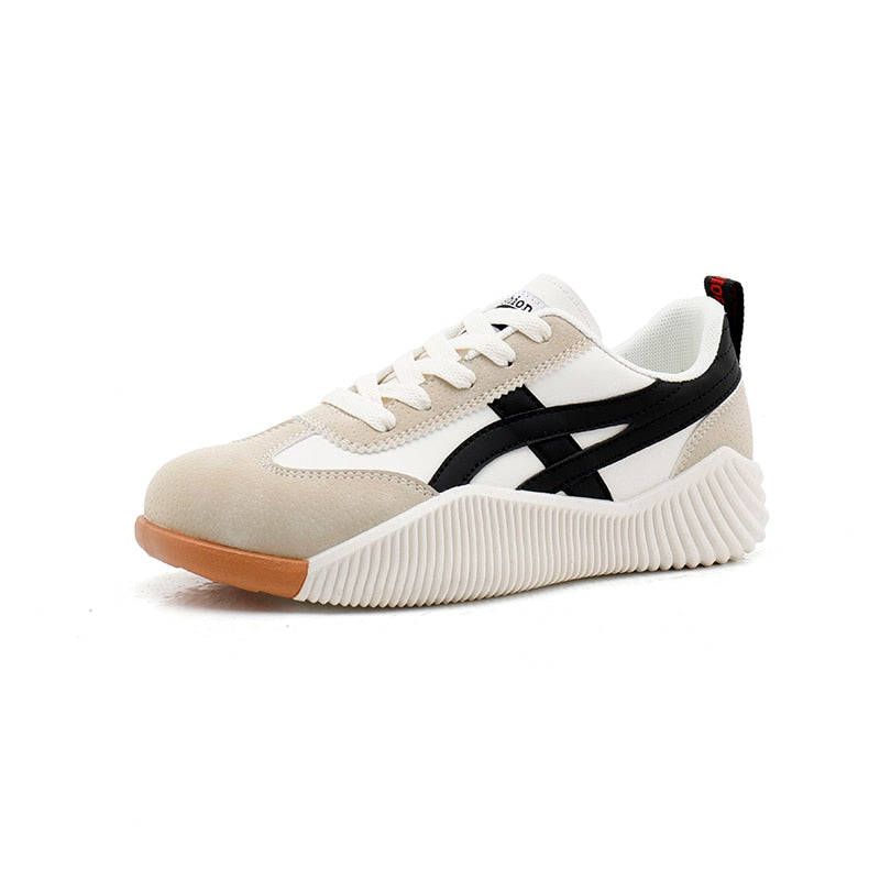 Andria Ultra comfortable sneakers
