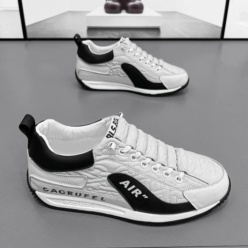 Kaleno Resistant & Comfortable Shoes