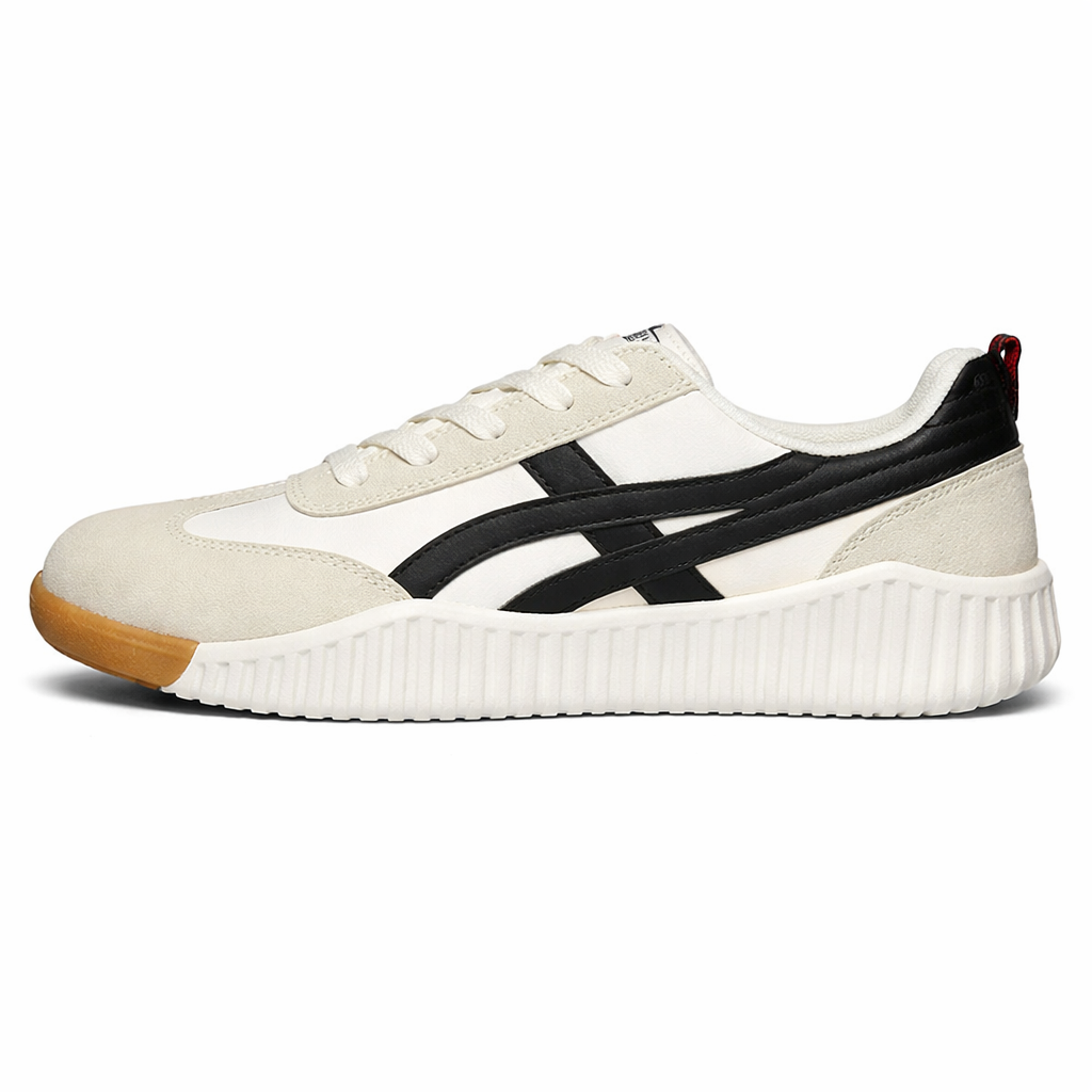 Andria Ultra comfortable sneakers