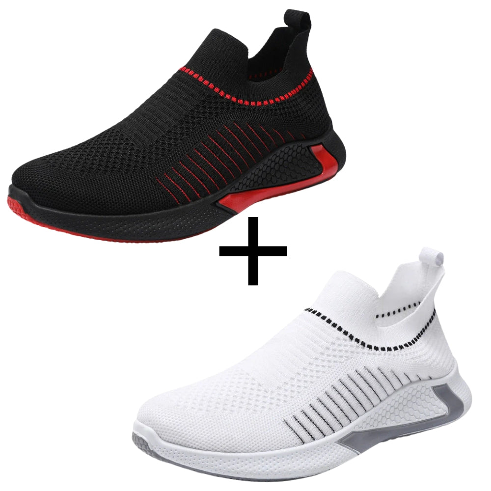 UltraComfort Support Shoes [BUY 1, GET 2]
