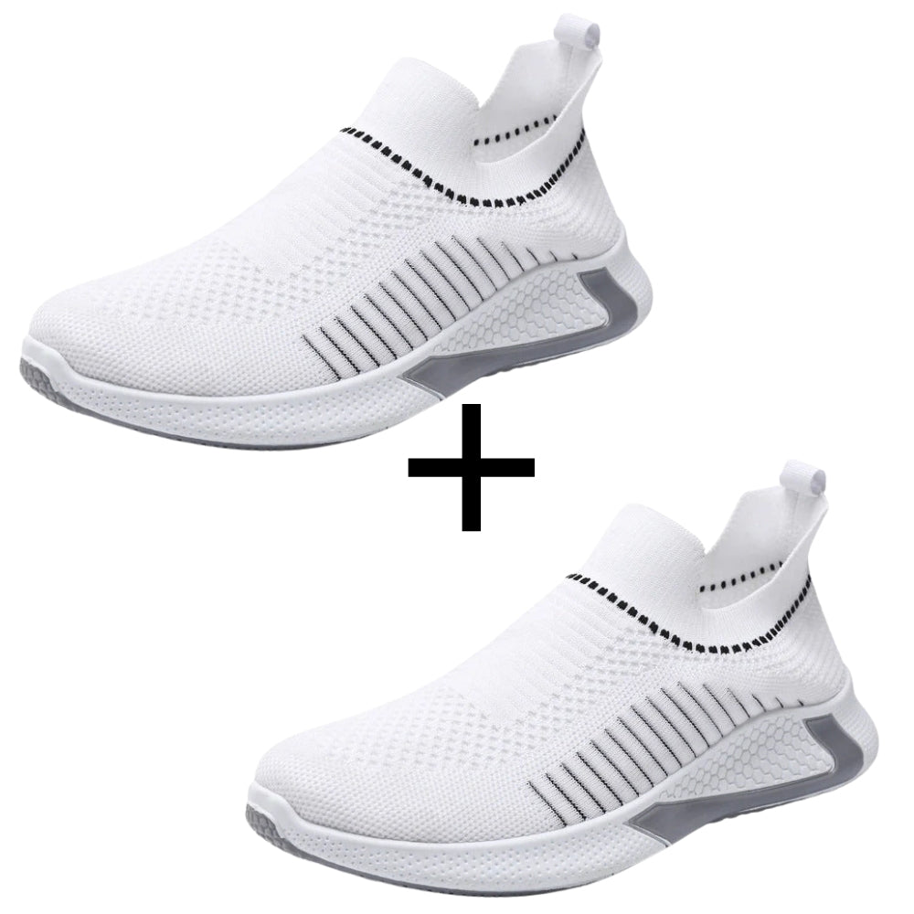 UltraComfort Support Shoes [BUY 1, GET 2]