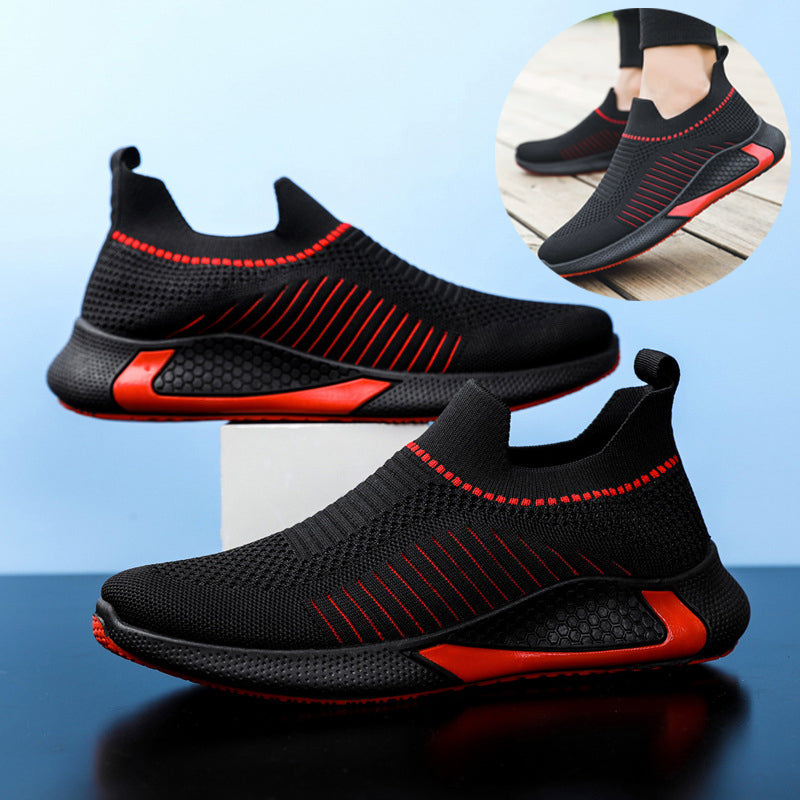 UltraComfort Support Shoes [BUY 1, GET 2]