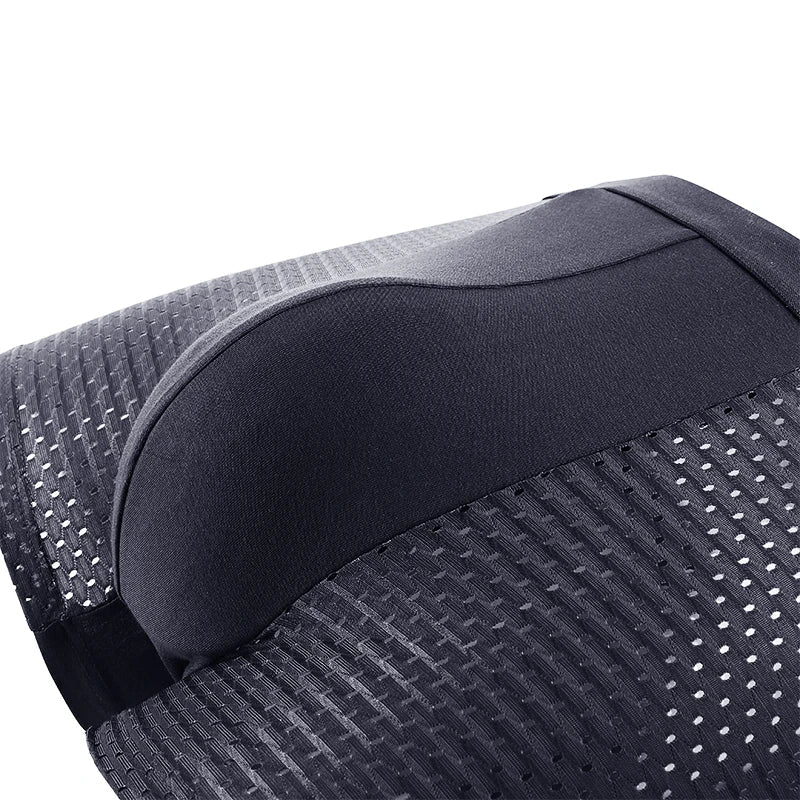Bamboo Fibre Boxer Shorts – [Buy 5, Get 5 Free]