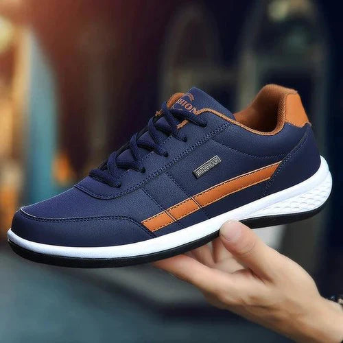 Louis Orthopaedic Shoes