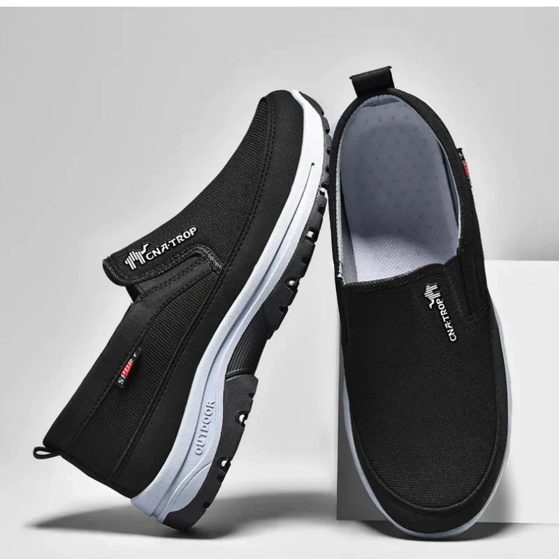 Resistant & Comfortable Shoes | Pheron