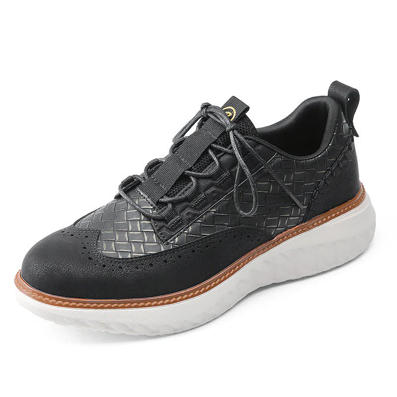 Ravello™ – Lightweight and breathable trainers for optimal comfort