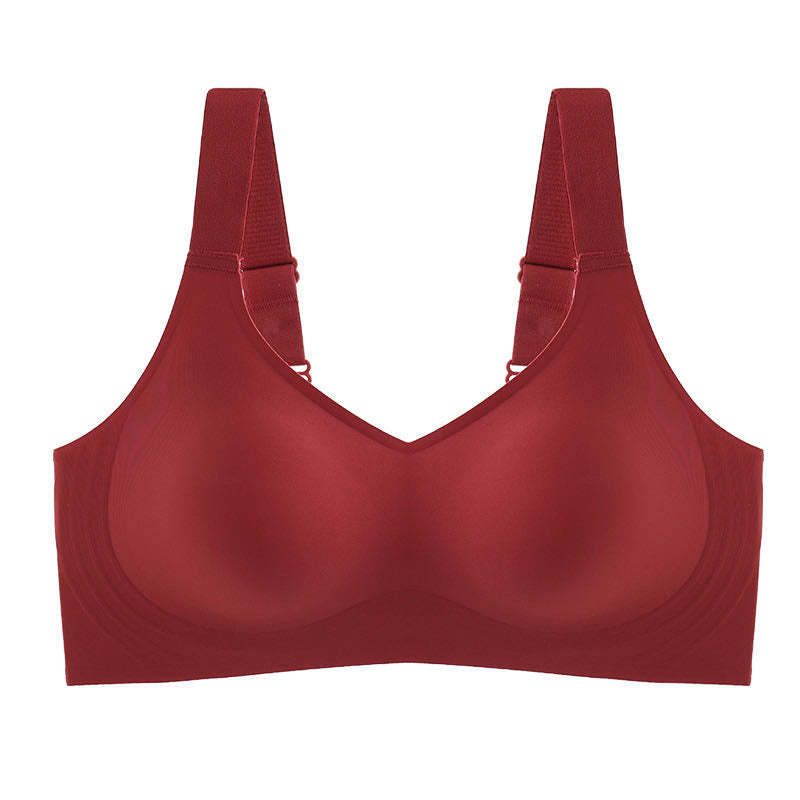 Premium Lidia Bra Support and Comfort - BUY 1 GET 3 | Clovyn