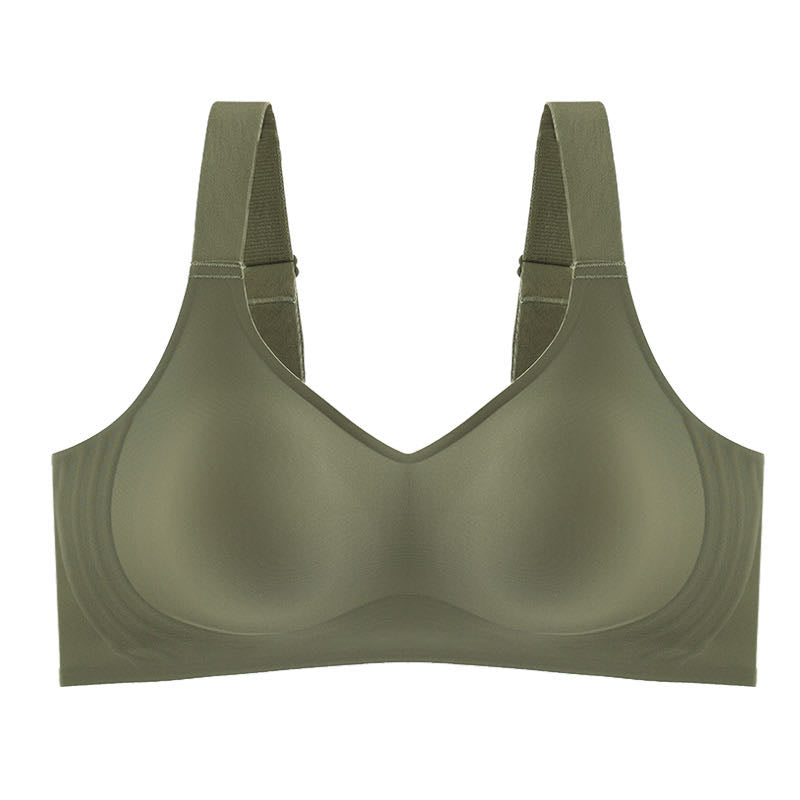 Premium Lidia Bra Support and Comfort - BUY 1 GET 3 | Clovyn