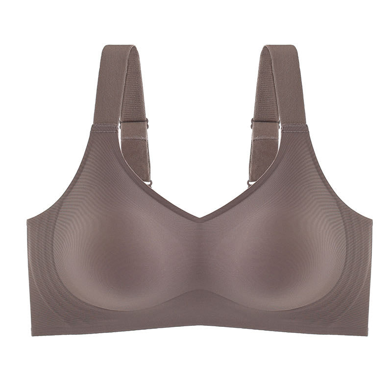 Premium Lidia Bra Support and Comfort - BUY 1 GET 3 | Clovyn
