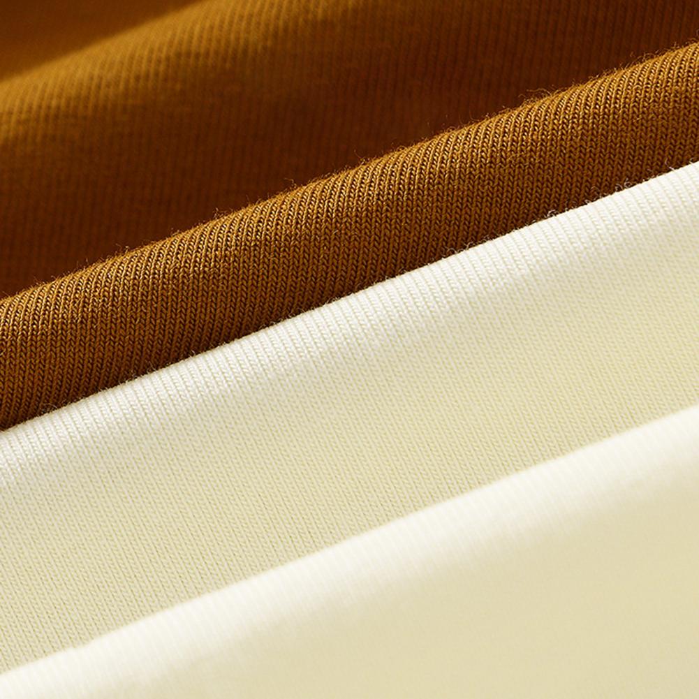 Cotton Boxer Shorts | Clovyn