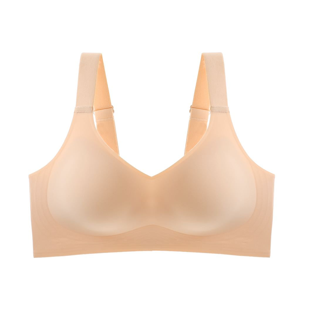 Premium Lidia Bra Support and Comfort - BUY 1 GET 3 | Clovyn