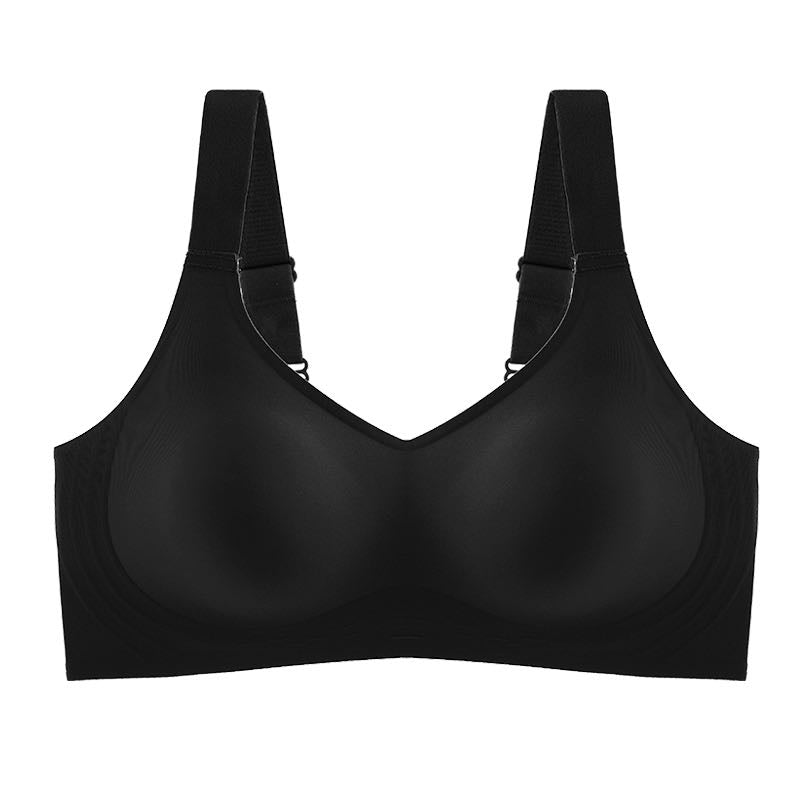 Premium Lidia Bra Support and Comfort - BUY 1 GET 3 | Clovyn