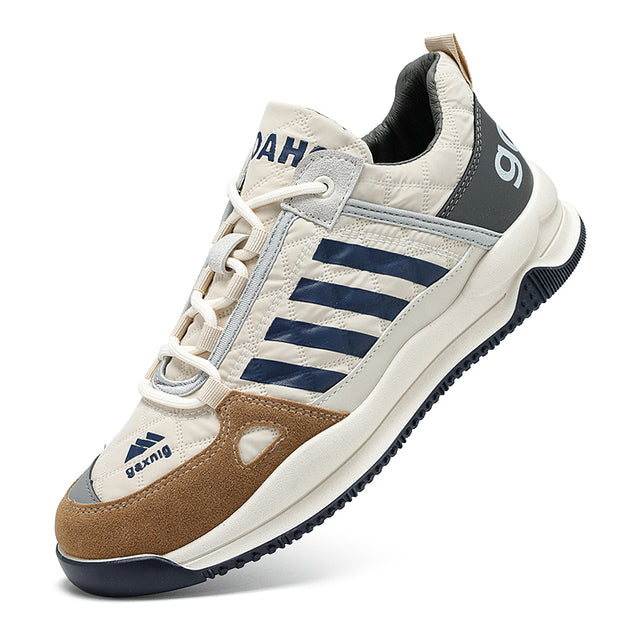 Durable & Comfort Walking Shoes [BUY 1,GET 2]