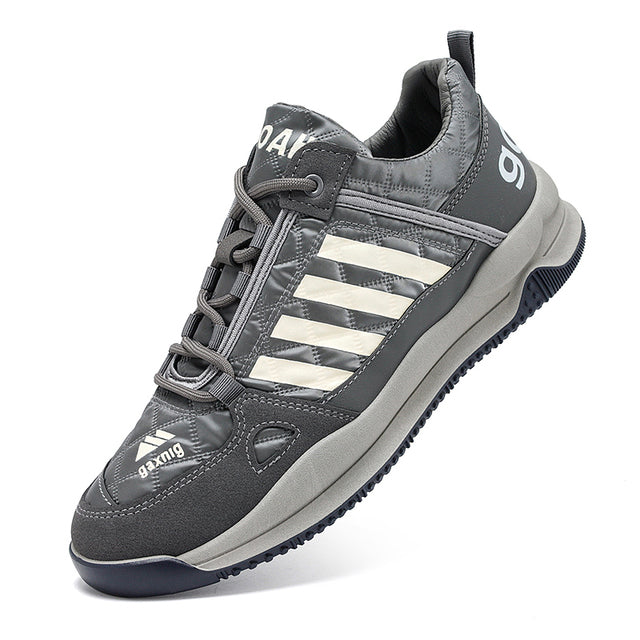 Durable & Comfort Walking Shoes [BUY 1,GET 2]