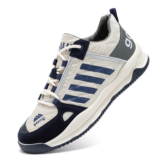 Durable & Comfort Walking Shoes [BUY 1,GET 2]