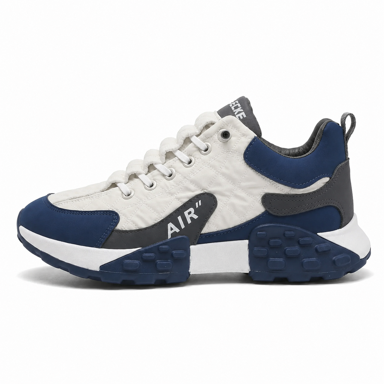 Air-Resistant & Comfortable Shoes [BUY 1, GET 2]