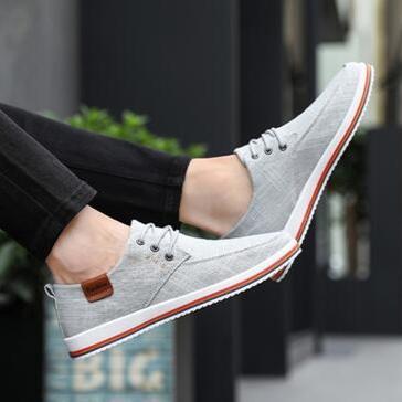 Hyans Men's Sneakers