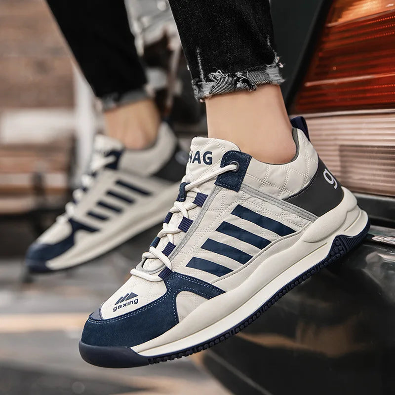 Durable & Comfort Walking Shoes [BUY 1,GET 2]