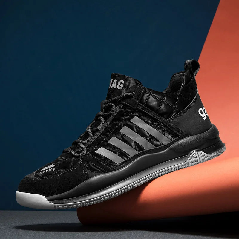 Durable & Comfort Walking Shoes [BUY 1,GET 2]