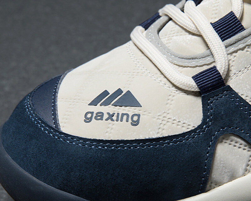 Durable & Comfort Walking Shoes [BUY 1,GET 2]