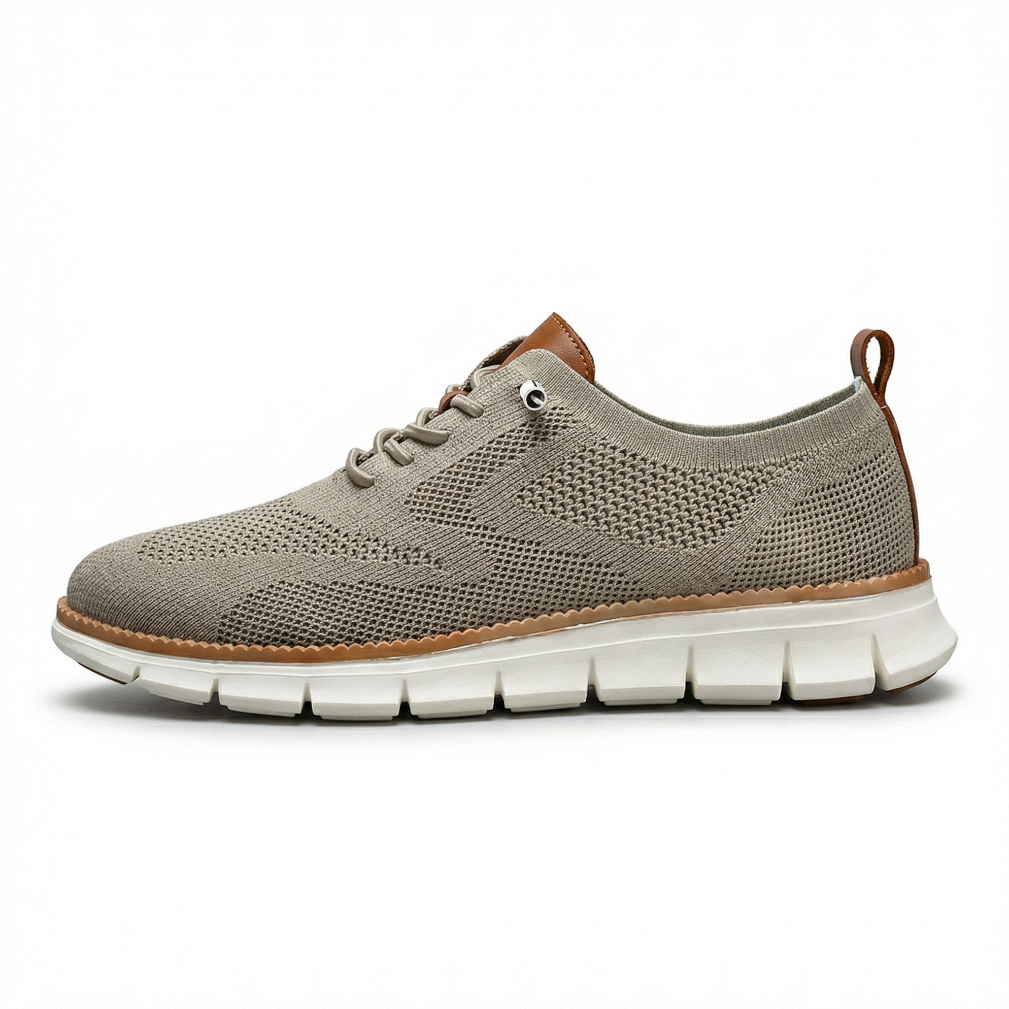 Durable & Comfortable Shoes • Urban Konf