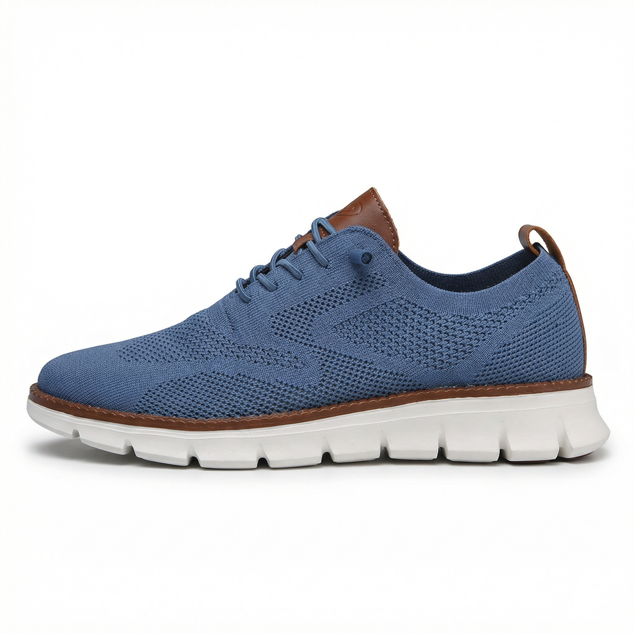 Durable & Comfortable Shoes • Urban Konf