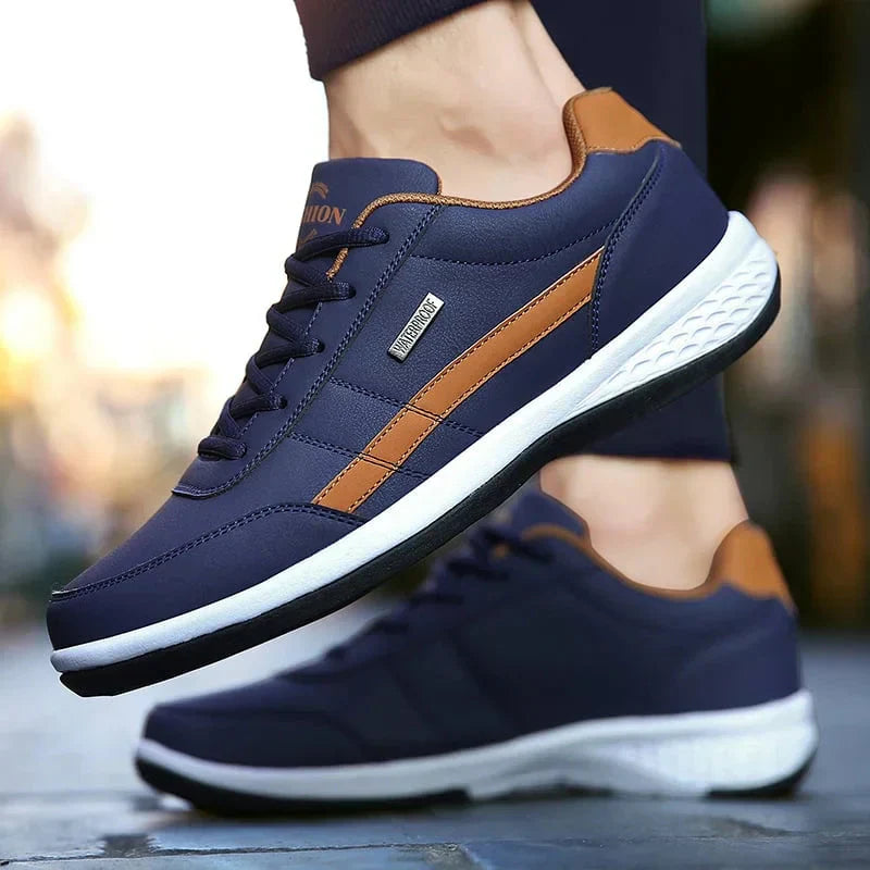 Louis Ultra Comfortable Orthopedic Shoes [BUY 1, GET 2]
