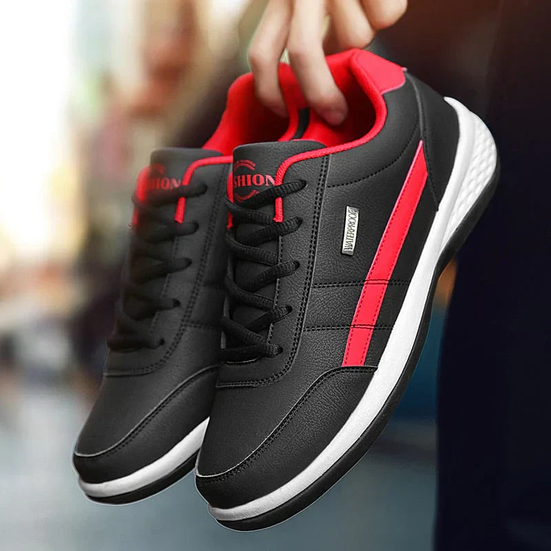 Louis Ultra Comfortable Orthopedic Shoes [BUY 1, GET 2]