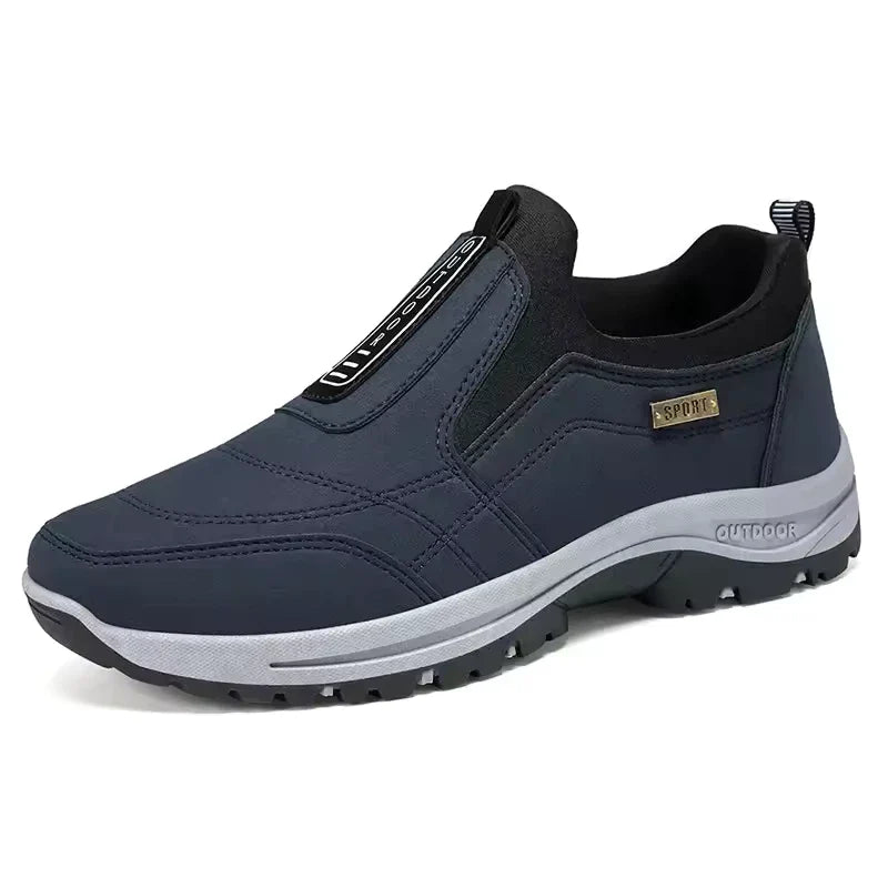 Mavero™ • Durable & Comfortable Shoes